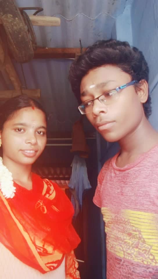 @kavincrazy007