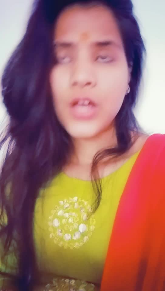@ayisha