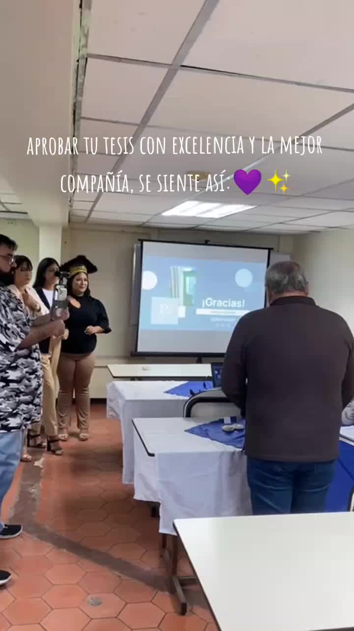 @Francheska💙.