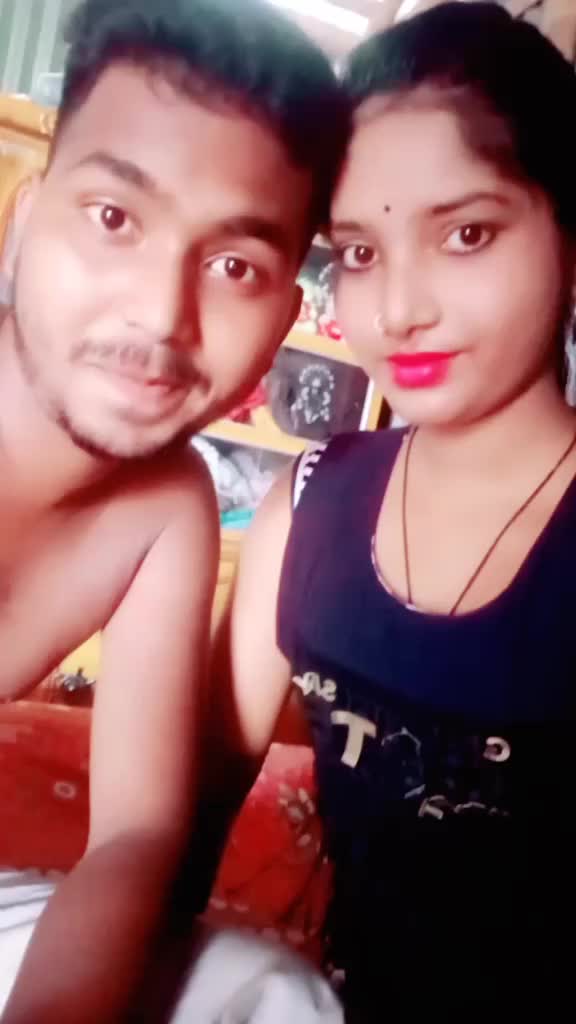 @Tiasha Pakhi Mondal