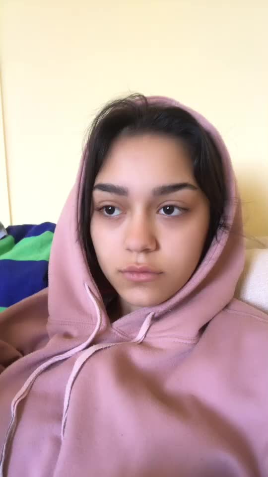 @Aleyna Esen