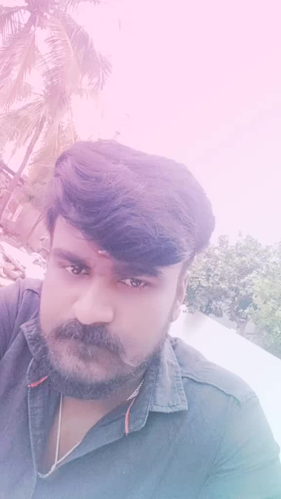 @Raghu Baragur
