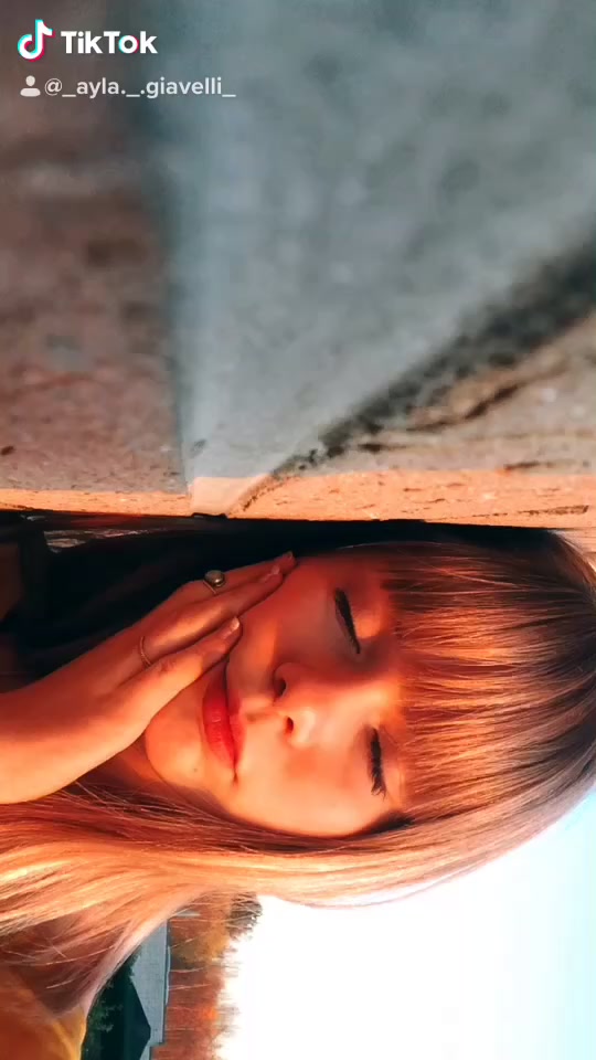 @ꨄɢʀᴏᴜᴘꨄ
