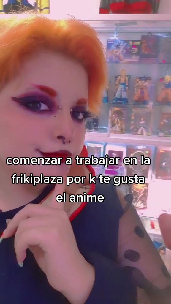 @Tora°Kissu~