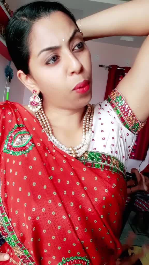@👑Raji chowdary 👑