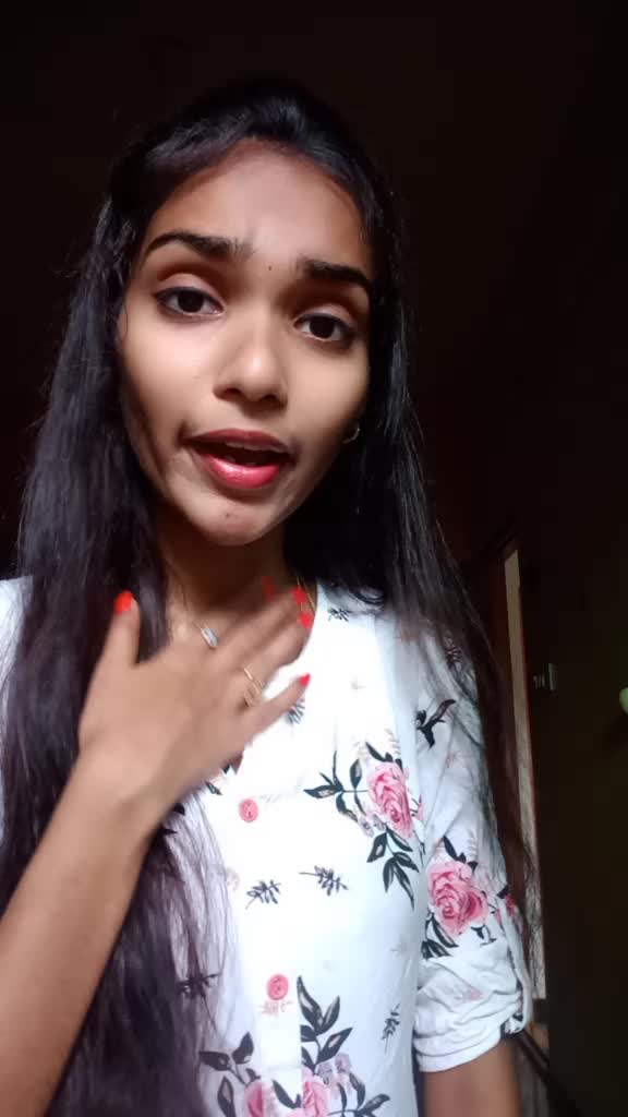 @tejaswi_mendu