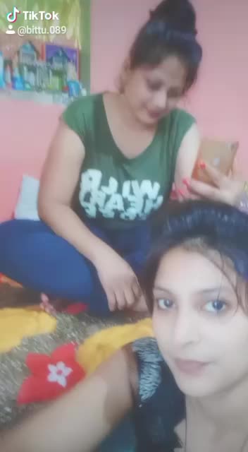 @@Aditi.yadav 143