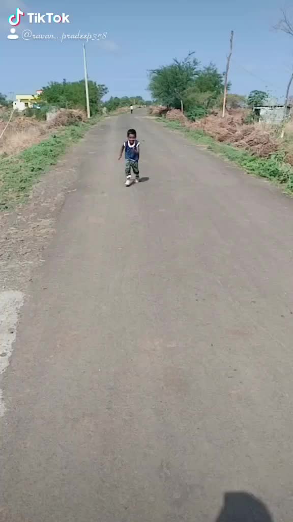 @Pradeep Shinge