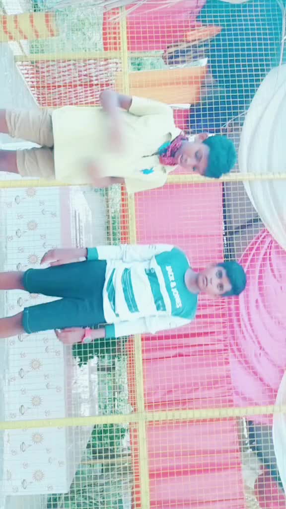 @Mouli Varma