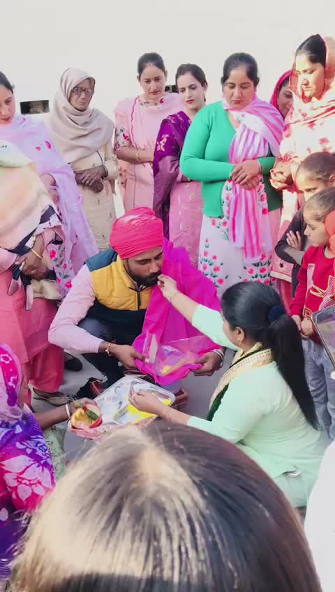 @Dhillon _1313