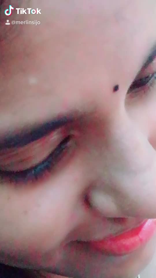 @Merlin Sijo