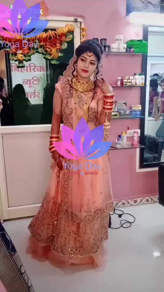 @eanjal