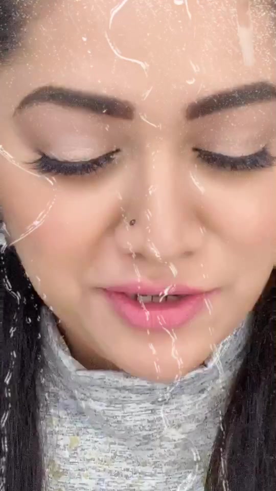 @Keerthana