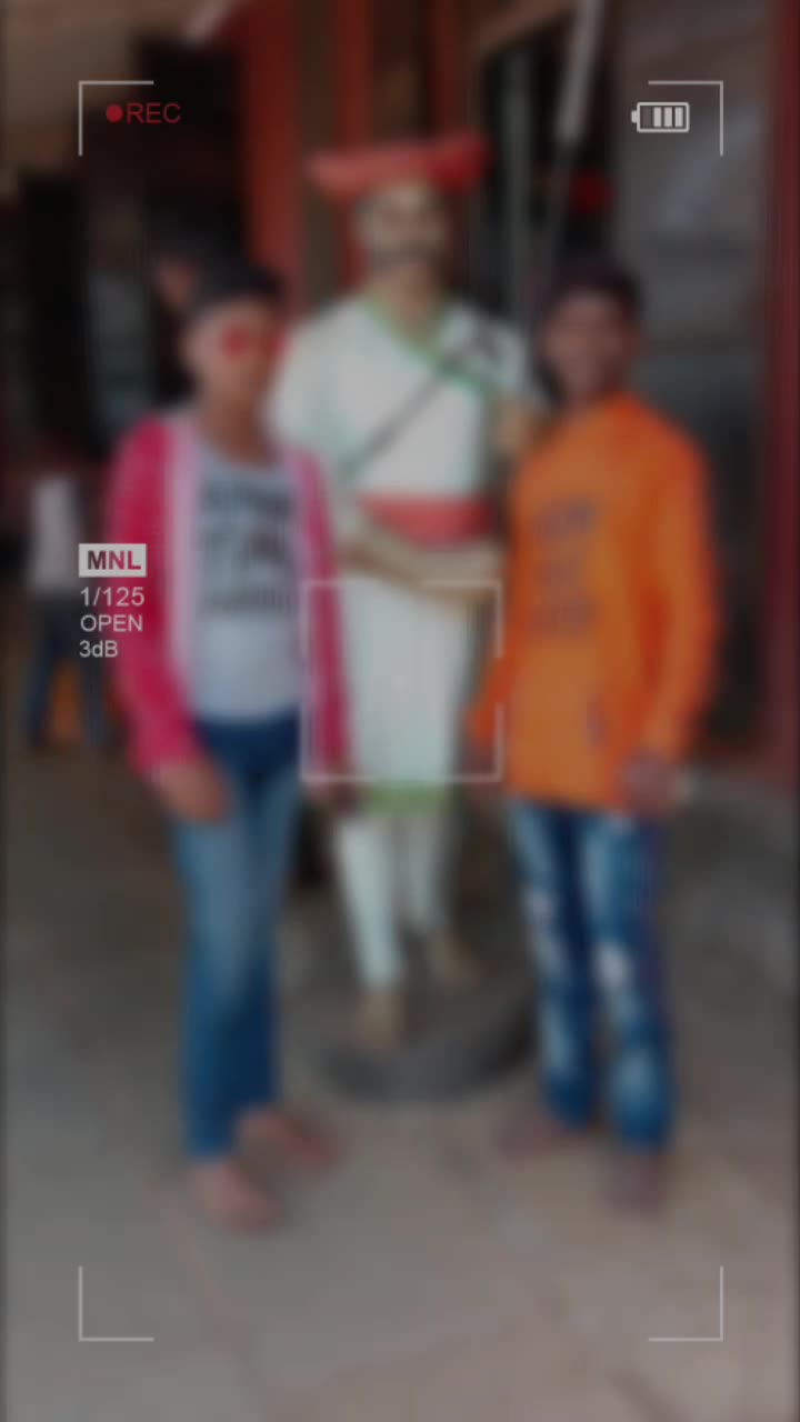 @❤Army lover's Dinnu❤