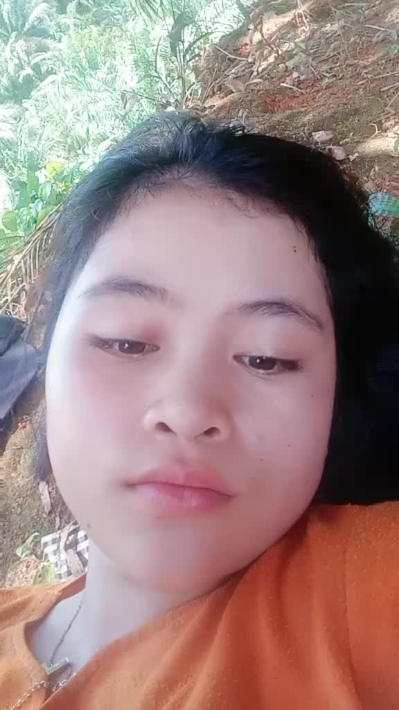 @Lyna Halawa03