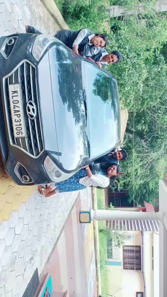 @shaitya santhosh