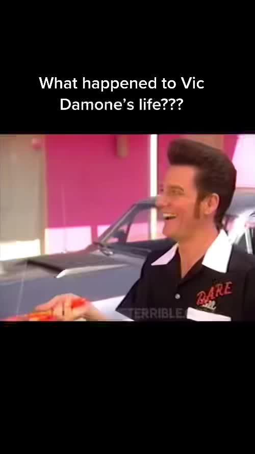 @Matt