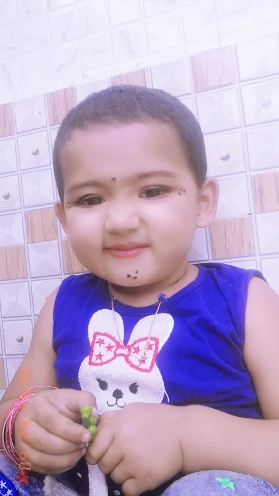 @_arohi_653