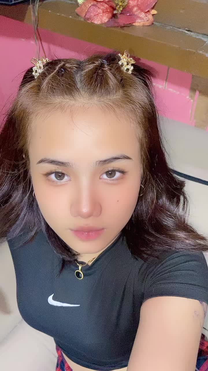 @Patricia Guevarra