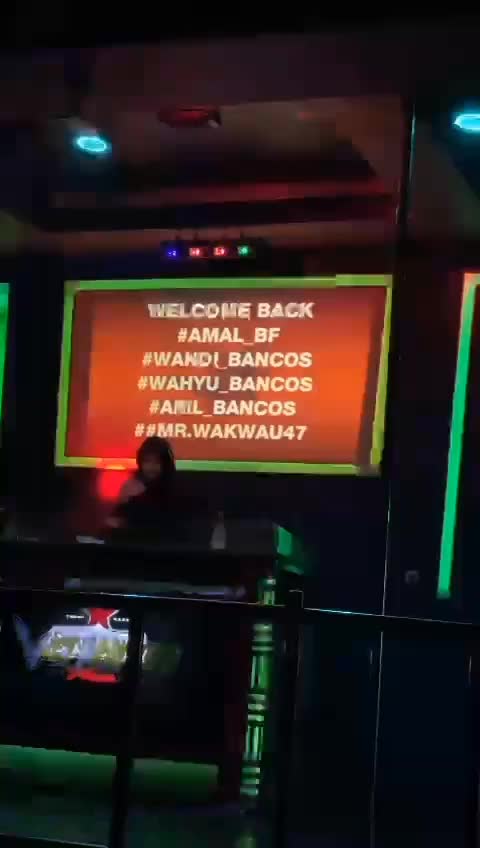 @Wandi_Bancos