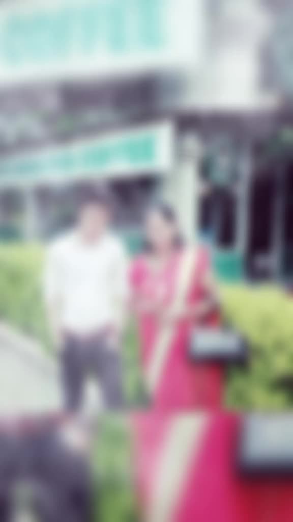 @user56105092011