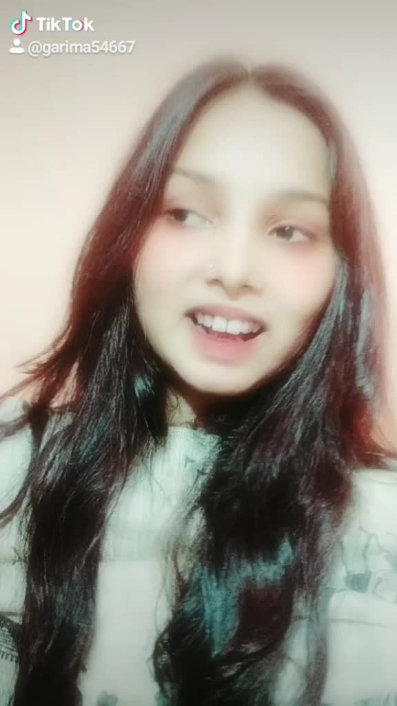 @Garima shrivastava