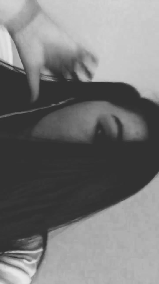 @Elysia💔