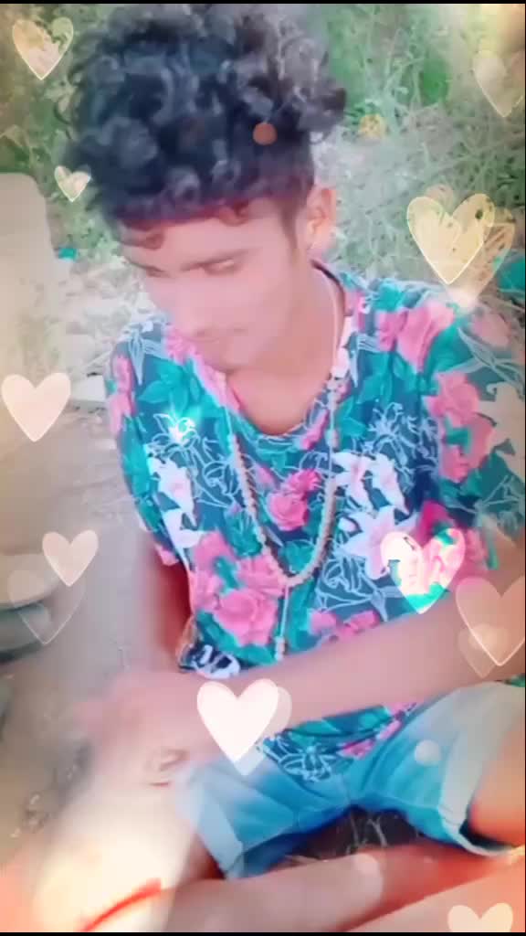 @Santhosh Baby