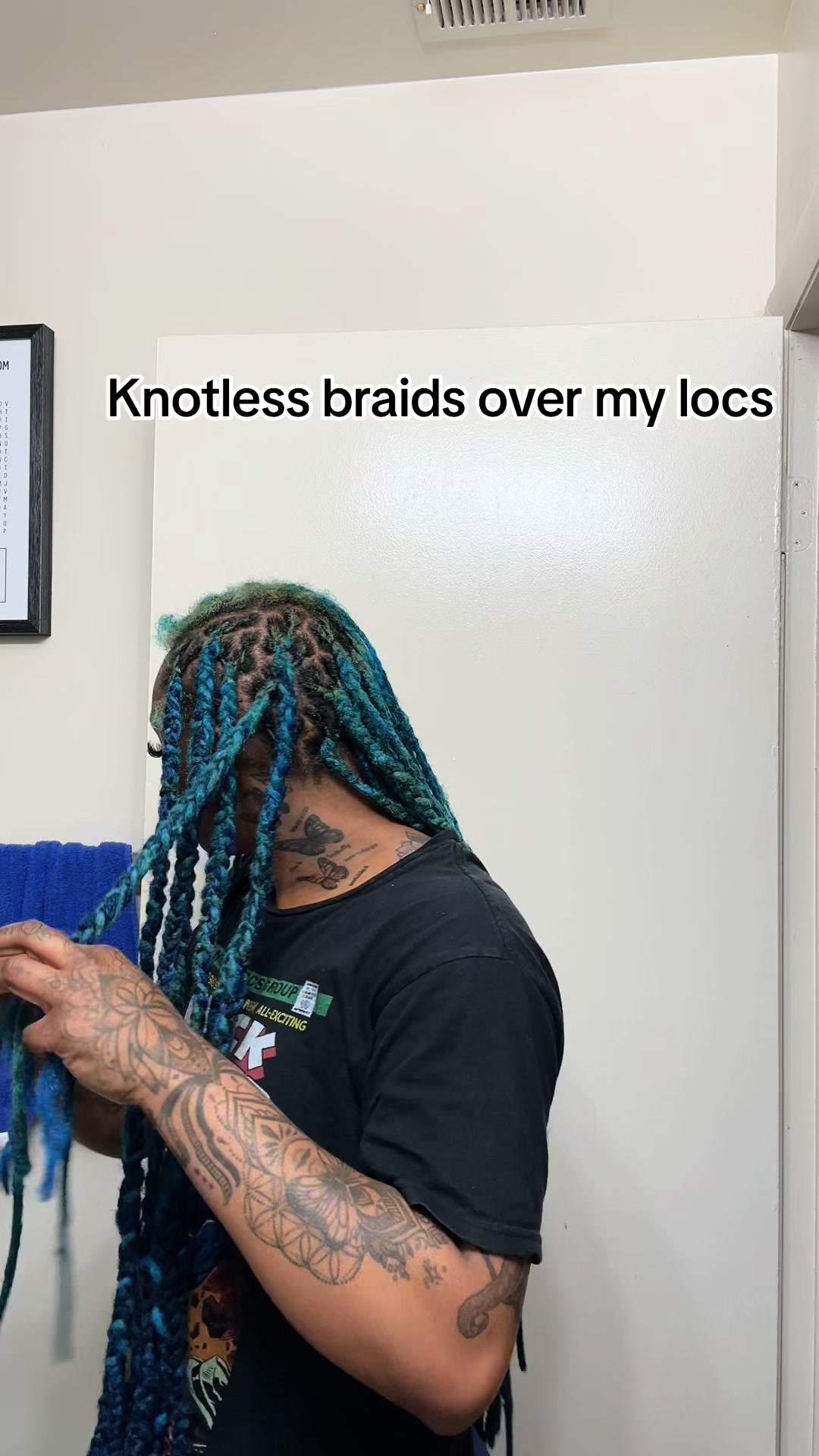 @Liahh
