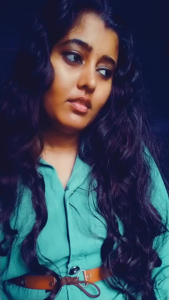 @&yen;$h&ucirc;_&hearts;️_L&icirc;g&iuml;&ntilde;