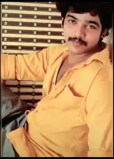 @kailas udayan
