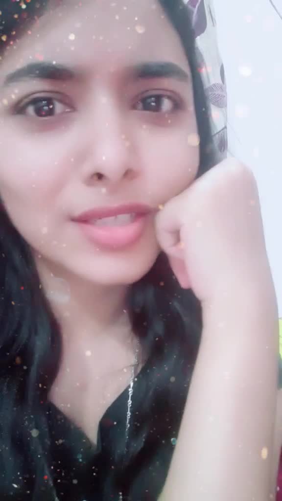 @Tejaswinee Deshmukh