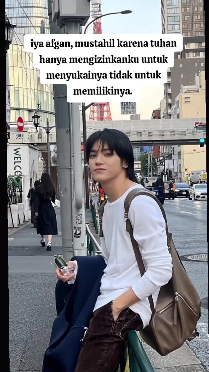 @tj.my.h_
