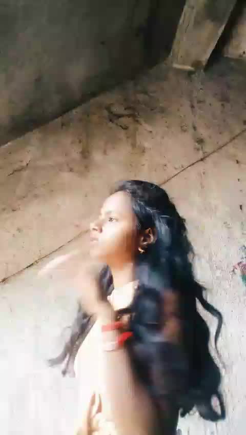 @piyu 143
