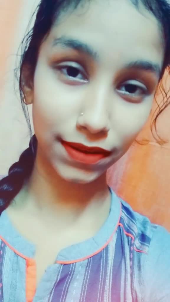 @♡𝓢𝓷𝓮𝓱𝓪♡