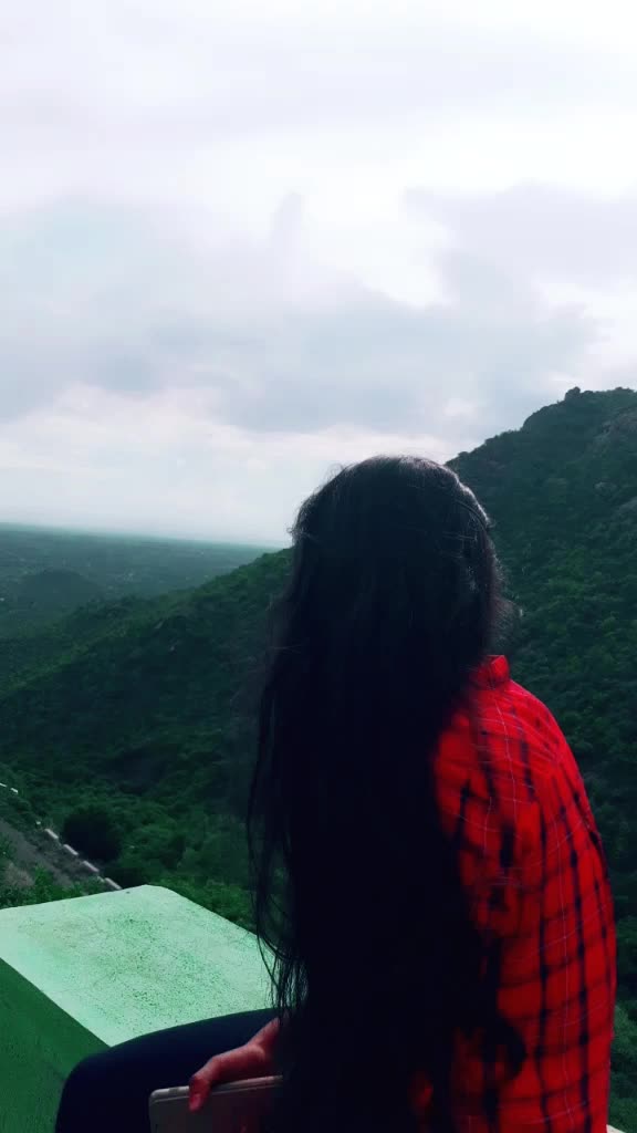 @Sindhu Boopathy