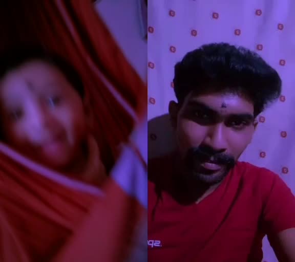 @പൊന്നൂസിന്റെ സ്വന്തം