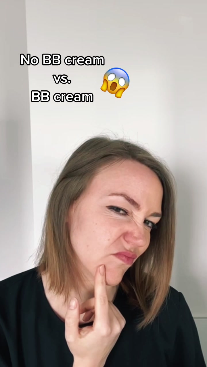 @bbcream_addicts
