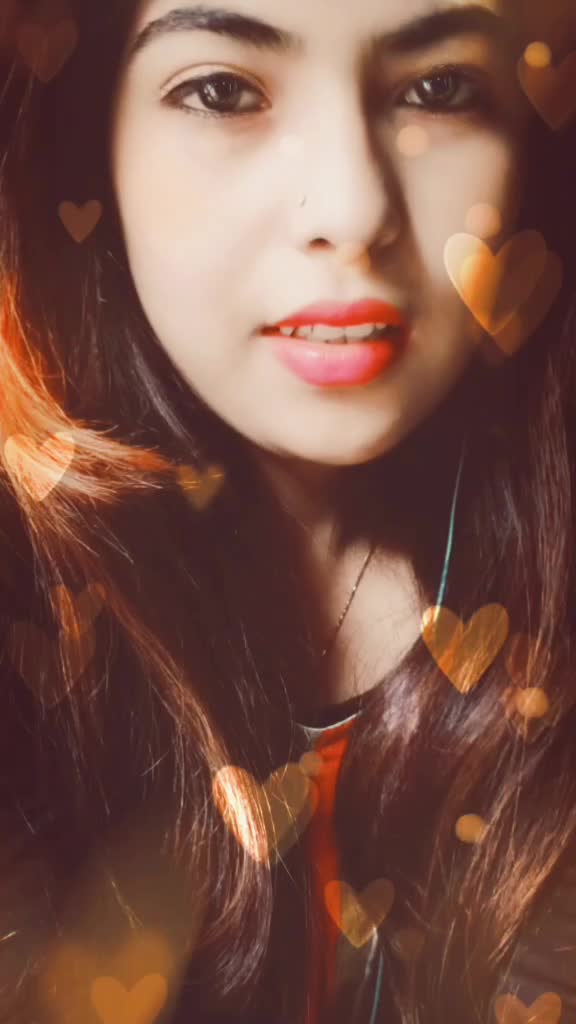 @Arohi Soni💖M.S💖