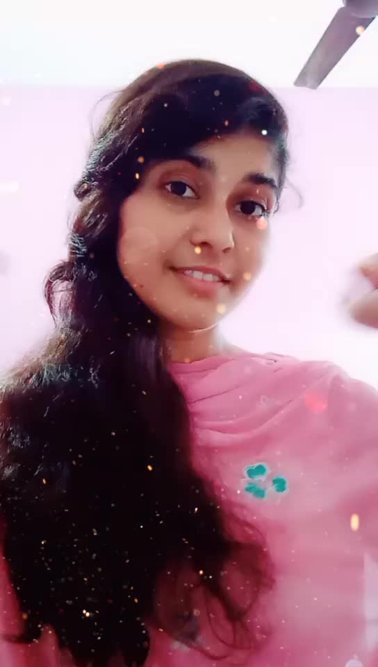 @saini girl