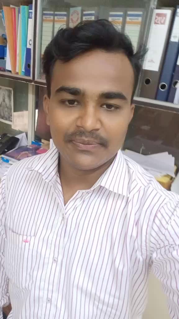 @Darade Vinod