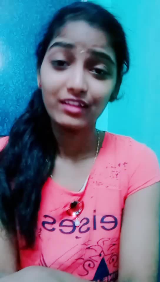 @vijji #love