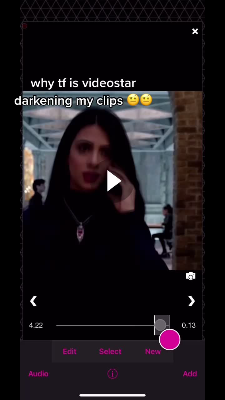 @mikaelson