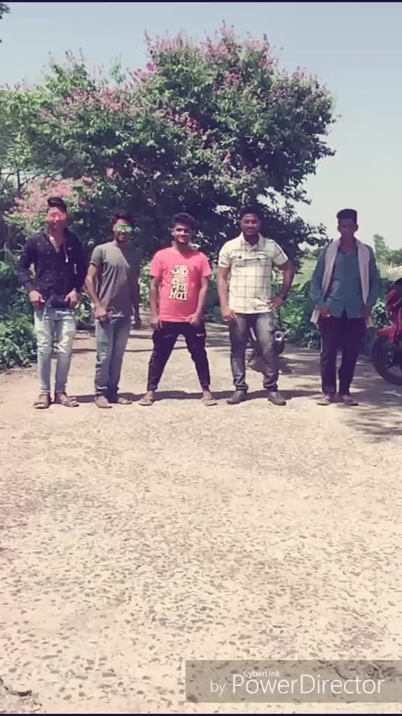 @mr.😎Hira💟143