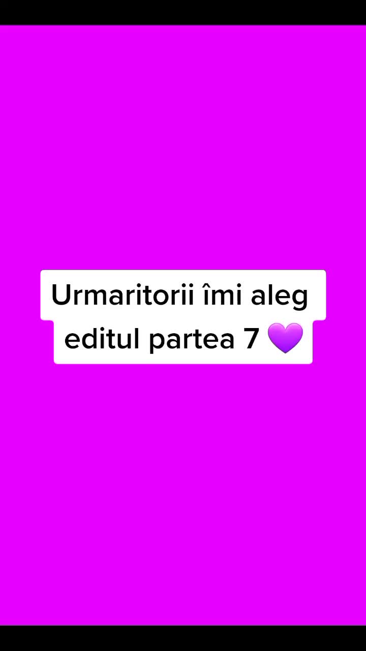 @Cenk.karacay.my.king1
