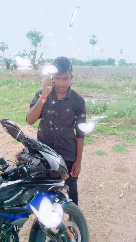 @Madhu Mms