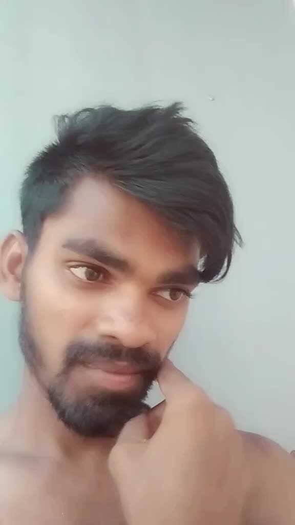 @Suman