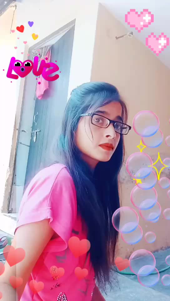 @Parul Parul Bhatia