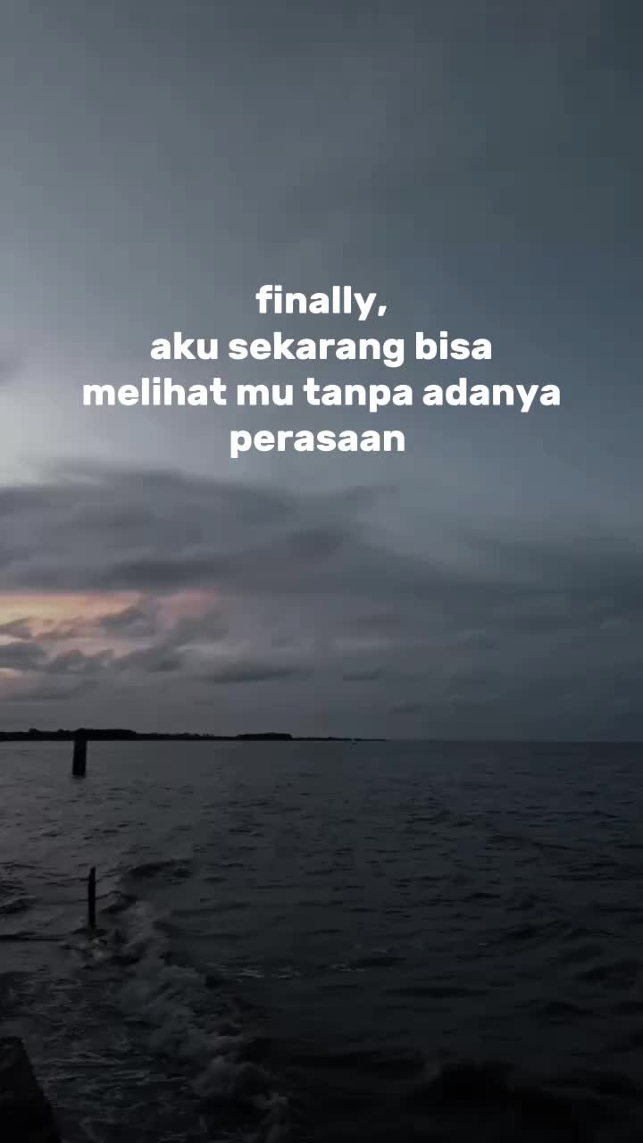 @brem