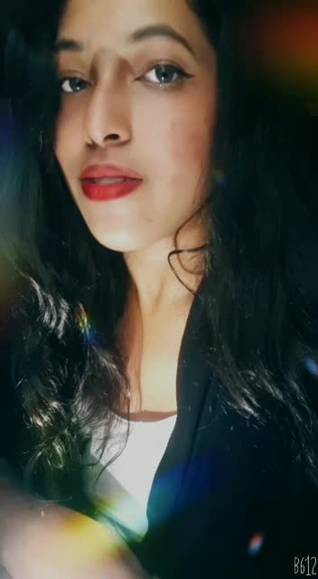 @sangeetakarak